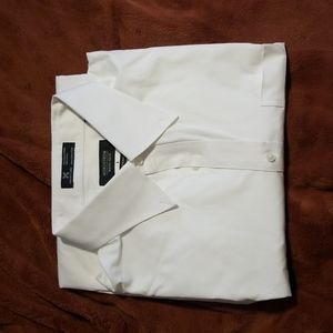 New Nordstrom dress shirt